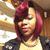 Shedereka MzRedd Barnette's profile image