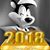 Eliazar Rodriguez's profile image