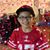 Sandy Sandoval's profile image