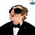 Mohamed Khaled El Safty's profile image