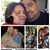 Geraldine Aguilar's profile image
