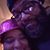 Tamarge L Sutton's profile image