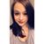Brittny Broccolo's profile image