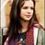 Sara Danielle's profile image