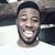 Pitchoulou Zolo's profile image