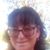 Patricia Medrano's profile image