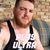 Brennan Martin's profile image