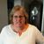 Kathy Shooter Hurta's profile image