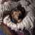 Carole Laity's profile image