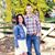 Tammy Marie Rains's profile image