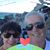 Dean Chitwood's profile image