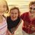 Colleen Ballard Hollingsworth's profile image