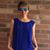 Tracy Weiss's profile image