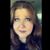 Sarah Smith Murry's profile image