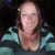 Tonya Bucchi's profile image