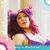 Tokyo Belle's profile image