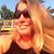 Lindsey Anne's profile image