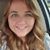 Emily Midgett's profile image