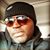 Rickey Goodwin's profile image