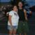 Jennifer Venetta's profile image