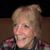 Karen Gaddis's profile image