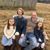 Tiffany D. Wilkerson's profile image