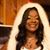 Synthia Foote Roby's profile image