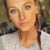 Bridget Malast's profile image