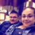 Rocio Reyes Guerra's profile image