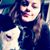 Kristen Flora Canty's profile image