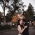 Rachel Leitner's profile image