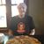 John Barnicle's profile image