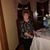 Bonnie Epstein's profile image