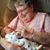 Alicia Nunemaker's profile image