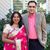 Bhavna Shah's profile image