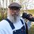 Doug Bottalico's profile image