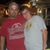 Vickie Clay Arnold's profile image