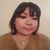 Abigail Limpioso's profile image