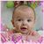 Alice McAllister's profile image