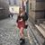 Charlee Mc Menamin's profile image