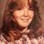 Kathleen Switzer's profile image