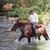 Eric Beene's profile image