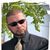 Dale Knajdek's profile image