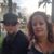 Jessica Shenold-Maennche's profile image