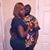LaSaysha Q Grant's profile image