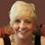Pat Taylor Hanly's profile image