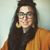 Melissa Willette's profile image