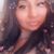 LeeLee Jacques's profile image
