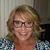 Diana Daugherty Mays's profile image