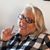 Mary Ellen Bowman's profile image